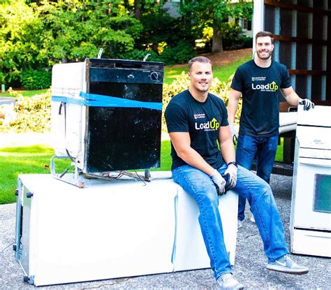 Junk Removal in Casa Blanca, AZ ~ Instant Pricing Online .